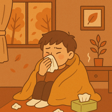 AQ - Fall(2020 demo)