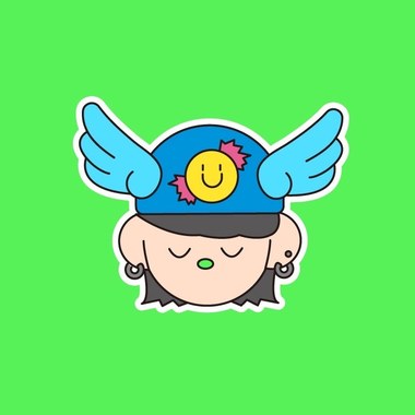 AQ - 飞鸟 chase