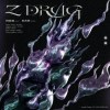 Z DRUG  with.黄若欣