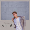 ATii-密集恐惧最终版