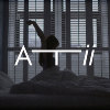 ATii -why you turn me into nothing