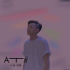 ATii-不分形状