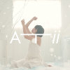 ATii-拖延症Ft.Lara梁心颐