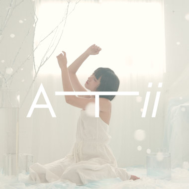 ATii-拖延症Ft.Lara梁心颐