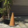 Half is enough. (DEMO)