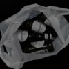 Sad night(demo)