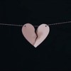 To a girl(demo)