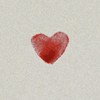 Sweet love（demo)