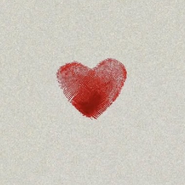 Sweet love（demo)