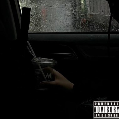Love in dreams (demo)