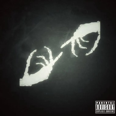 爱的残影 (demo)