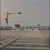 Dont leave me 别离开(demo)