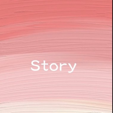 My emo Story(demo)