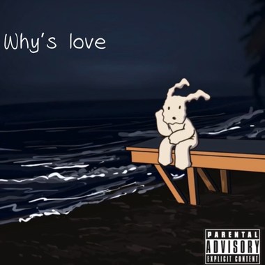 Why's love