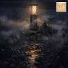 W.S.M.R.(冬声雾雨)