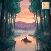Dream River