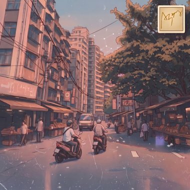 $treetL0vE(街爱)