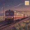 On This Train
