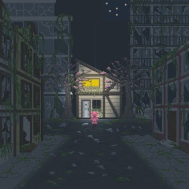 泰迪