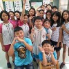 乐园 合唱版