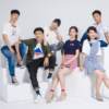 至少还有你-寻人启事人声乐团The Wanted Vocal Band(林忆莲cover)