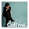 Call me.