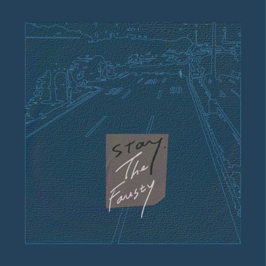 Stay,