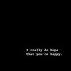 Stay (Demo)