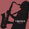 Vikings