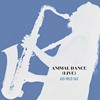 Animal Dance (DEMO)