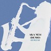 AKA M34 (DEMO)