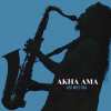 Akha Ama