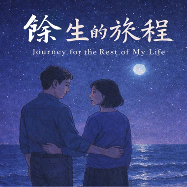 馀生的旅程