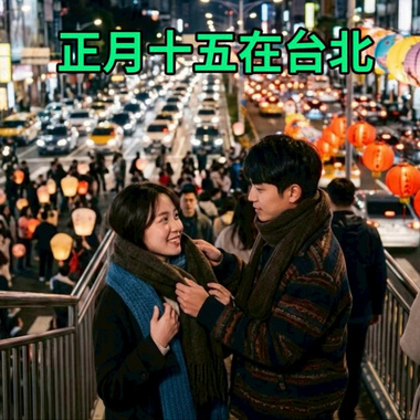 时光的注解: 全系列收藏