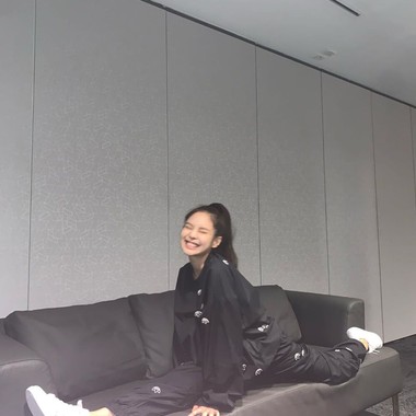 ☁️
