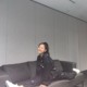 BLACKPINK
