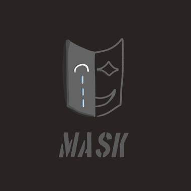 Mask