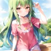 人生如海