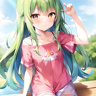 人生如海