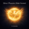 Silver Phoenix (Male Version)