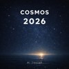 海的声音（Cosmos 2026）