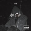 No Cap