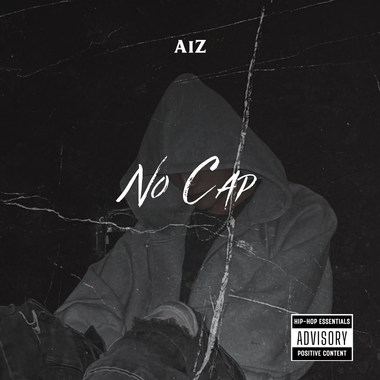 No Cap