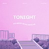 AIN’T G-今天ㄉ夜 (demo)