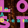 Lost In A Dream
