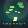 《Unsent Apologies》