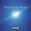 Where Love Waits