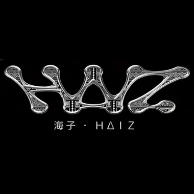sabeneq冷水汤