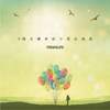 FreshLife - 《FreshLife》