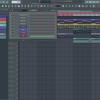 music arrangement practices 1